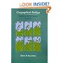 Geographical Ecology
