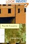 North Country: A Personal Journey Through the Borderland