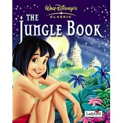 Jungle Book