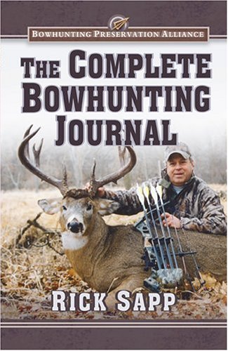 Bowhunting