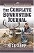 The Complete Bowhunting Journal (Bowhunting Preservation Alliance)