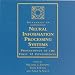 Book Advances in Neural Information Processing Systems: Proceedings of the First 12 Conferences (Neural Information Processing)