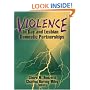 Violence in Gay and Lesbian Domestic Partnerships