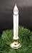 IMC Cape Cod Jr Window LED Candle