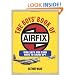The Boys' Book of Airfix: Who Says You Ever Have to Grow Up?