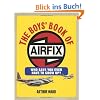 The Boys' Book of Airfix