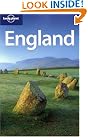 England