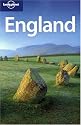England (Country Guide)