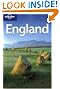 England