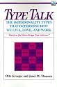 Type Talk
