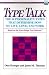 Book Type Talk
