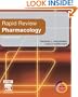 Rapid Review Pharmacology: With STUDENT CONSULT Online Access, 2e