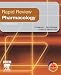 Rapid Review Pharmacology: With STUDENT CONSULT Online Access Cover