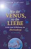 Produkt-Bild: Wie die Venus, so die Liebe