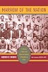 Marrow of the Nation: A History of Sport and Physical Culture in Republican China (Asia: Local Studies / Global Themes, 10)