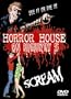 Horror House on Highway 5