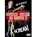 Horror House on Highway 5