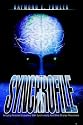 SynchroFile: Amazing Personal Encounters With Synchronicity And Other Strange Phenomena