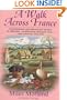 A Walk Across France