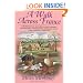 A Walk Across France