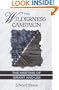 Wilderness Campaign, The