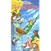 Robin Hood [VHS]