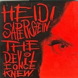 Devil I Once Knew