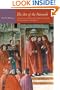 The Art of the Network: Strategic Interaction and Patronage in Renaissance Florence (Politics, History, and Culture)