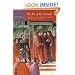 The Art of the Network: Strategic Interaction and Patronage in Renaissance Florence (Politics, History, and Culture)