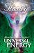 Books : The Theory of Multi-Dimensional Unified Universal Energy