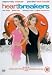 Heartbreakers [2001]