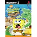 SpongeBob: Revenge of the Flying Dutchman