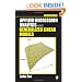 Applied Regression Analysis and Generalized Linear Models