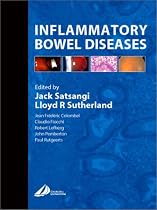 Inflammatory Bowel Diseases