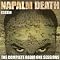 Napalm Death Discography