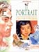 Le Portrait. Visages et expressions