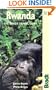 Rwanda, 2nd: The Bradt Travel Guide