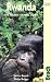 Rwanda (The Bradt Travel Guide)