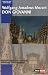 Books : Don Giovanni. Textbuch ( Italienisch - Deutsch).