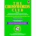 The Crosswords Club Volume 9