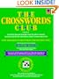 The Crosswords Club Volume 9