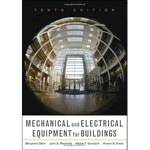 Electrical Equipment