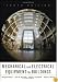 Mechanical and Electrical Equipment for Buildings, 10th Edition
