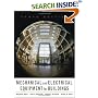 Mechanical and Electrical Equipment for Buildings, 10th Edition