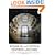 Mechanical and Electrical Equipment for Buildings, 10th Edition