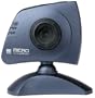 Micro Innovations Webcam Plus IC200C (USB)