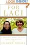 For Laci: A Mother's Story of Love, Loss, and Justice