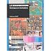 Scrapbooking : Technique et R�alisation