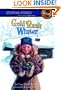 Gold Rush Winter (A Stepping Stone Book)