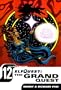 Elfquest: The Grand Quest - Volume Twelve (Elfquest Graphic Novels (DC Comics))